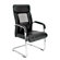 At The Office 5 Series Office Chair