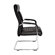 At The Office 5 Series Office Chair