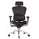 At The Office 6 Series High-Back Office Chair