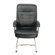 At The Office 7 Series Office Chair