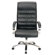 At The Office 3 Series High-Back Office Chair