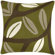 Judy Ross Textiles Branches Pillow