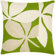 Judy Ross Textiles Fauna Pillow