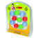 edushape Baby Toy Beads