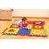 edushape Baby Play and Sound Mat