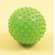 edushape Sensory Toy Ball