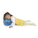 edushape See-Me Sensory Toy Ball