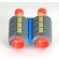 edushape Interstar Science Builder Set
