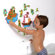 edushape Pirate Bath Fun