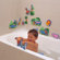 edushape Jungle Bath Fun