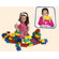 edushape Mini Edublocks