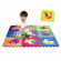 edushape Edu Tiles Floor Puzzle Set
