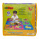 edushape Edu Tiles Floor Puzzle Set