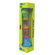 edushape Water Whirly Bath Toy