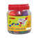 edushape Easy-Grip Jumbo Beads