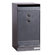 Hollon Safe Commercial Depository Safe