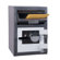 Hollon Safe Commercial Depository Safe