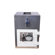 Hollon Safe Rotary Hopper Commercial Depository Safe