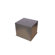 Hollon Safe Floor Safe