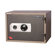 Hollon Safe 2 Hr Fireproof Home Safe