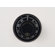 Hollon Safe Add-On Electronic Lock