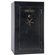 Hollon Safe Republic Series 1Hr Fireproof Dial Lock Gun Safe