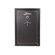 Hollon Safe Reserve Series 1 Hr Fireproof Dial Lock Gun Safe