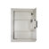 Hollon Safe Wall Safe