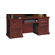 Absolute Office Birmingham Storage Credenza with Doors