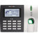 Fingertec USA Time and Attendance Time Clock with Fingerprint
