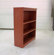 Winport Industries Winport Hubbard Heavy-Duty Bookcases, Cherry