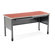OFM Executive Series Computer Desk with Drawers