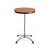 OFM Cafe Height Cafe Table - Round