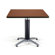 OFM Multi-Use Table Mesh Base Table