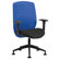 OFM Mesh Back Vision Office Chair