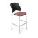 OFM Stars and Moon Cafe Height Chair 