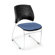 OFM Star Stack Chair