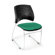 OFM Star Stack Chair