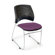 OFM Star Stack Chair