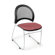 OFM Stars and Moon Stack Chair