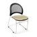 OFM Moon Stack Chair