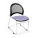 OFM Stars and Moon Stack Chair