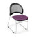 OFM Stars and Moon Stack Chair