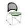 OFM Moon Stack Chair