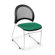 OFM Stars and Moon Stack Chair
