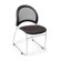 OFM Stars and Moon Stack Chair