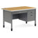 OFM Teacher's Desk with Center Drawer