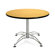 OFM Multi-Use Table Table