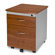 OFM Mobile Pedestal