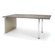 OFM Profile Cocktail Table